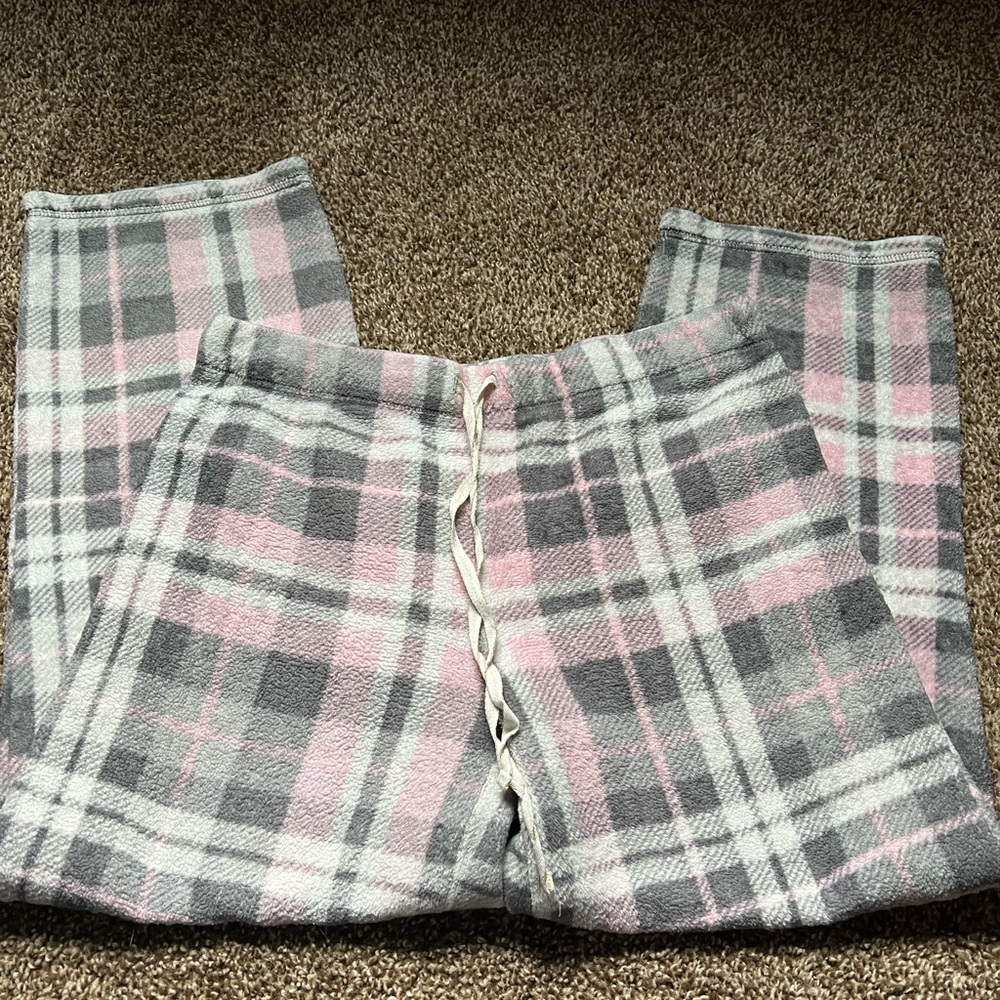 PJ pants